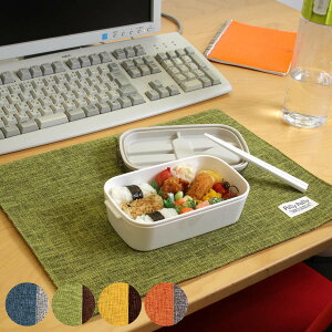 `}bg 40×30cm Pally H o[Vu |GXe i  `}bg v[X}bg e[uEFA CeA   n k ͂ 􂦂 vCX}b