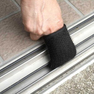 ^V TbV̍a􂢃^V i TbV | wɂ͂߂^Cv OK | C| ԑ| ~j ֗ObY N| | |pi j y39Vbvz