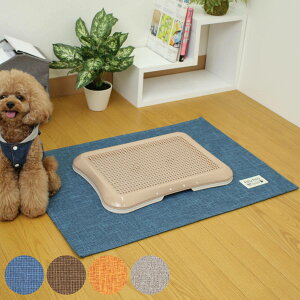 gC̉ɕ~}bg ybgp ͂H  L i ybg H gC}bg p Lp ~ ȒP ֗  jy39Vbvz