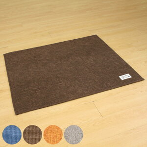 gC̉ɕ~}bgL ybgp ͂H  L i ybg H gC}bg 傫 LTCY p Lp ~ ȒP ֗  jy39Vbvz