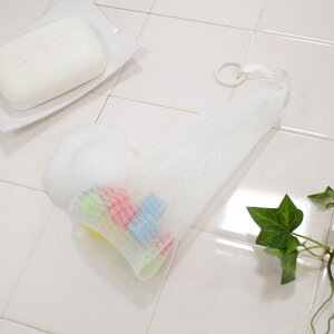 lbg AX|W Aălbg i tFCXX|W oXpi AăX|W Aď ʗpi ʃObY XLPA jy39Vbvz