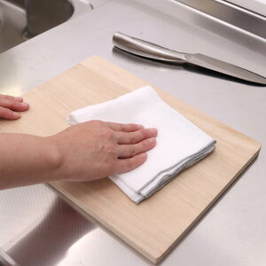 ӂ rXg搶 傫ȖȃK[[ӂ 2 i z 100 ؂}bg 唻 Lb` Lb`NX 䏊 tL ӂ  Rbg K[[ 2dK[[ z  Hӂ H