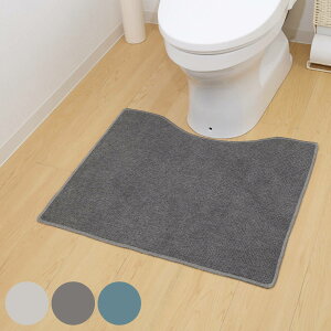 gC}bg PallyPally 60×70cm i gC }bg }bg ^  H ׂ~ gCp}bg 􂦂 g[OK 60×70 ӂ AC{[ ^[RCY jy39Vbvz