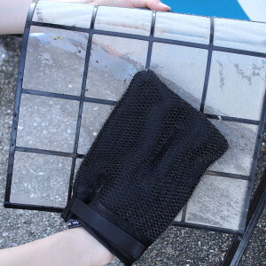 ^V Ԍː􂢃^V N ~g^Cv nfB i | Ԍˑ| ~g q ܕsv tB^[| ȒP ֗ |ObY  Ԍ 킵 | | |pi jy39Vbvz