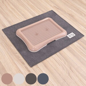 ybg}bg 70×56cm PallyPallyPET  L ͂ i 􂦂 ~ gC}bg ͂H ɂ g[Ή ybg ybgpi EHbVu ې  H ȒP 