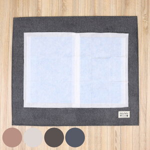 ybg}bg 100×86cm PallyPallyPET  L ͂ i 􂦂 ~ gC}bg ͂H ɂ g[Ή ybg ybgpi EHbVu ې  H ȒP 