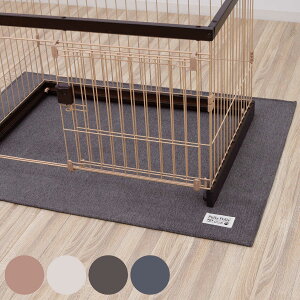 ybg}bg 120×86cm PallyPallyPET  L ͂ i 􂦂 ~ gC}bg ͂H ɂ g[Ή ybg ybgpi EHbVu ې  H ȒP 