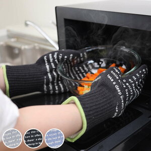  3{w~g ϔM ~ߕt AEghA i Lb`~g ϔMO[u I[u~bg O 3{w  ~g R蕗 ϔM~g O~g ͂ ϔMf R I[u