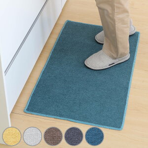 Lb`}bg PallyPally 47×80cm 120cm 180cm 240cm H @ i }bg Lb`O CeA}bg 䏊}bg ɋ 􂦂  O}bg  ʏ O ~߉H  