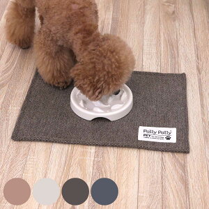 ybg}bg 30×40cm 70×56cm 100×86cm 120×86cm PallyPallyPET  L ͂ i 􂦂 ~ H}bg t[h}bg h~ ͂H Hׂڂh~ gC}bg ɂ g[Ή y