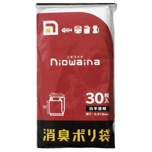 | L 30  i jICi L ݑ c35×31 S~ ނ ybg jIC΍ pi Օi jy39Vbvz