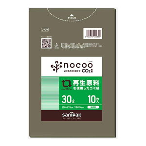 | 30L 20Zbg 200  Đ i ݑ 30bg c70×50 iC Đgp pi Օi jy39Vbvz