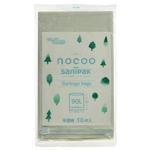 | 90L 10 NOCOO i ݑ 90bg c100×90 傫 iC _Yf팸 pi Օi jy39Vbvz