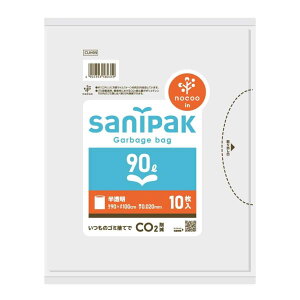 | 90L 10 NOCOO i ݑ 90bg c100×90 傫 iC _Yf팸 pi Օi jy39Vbvz