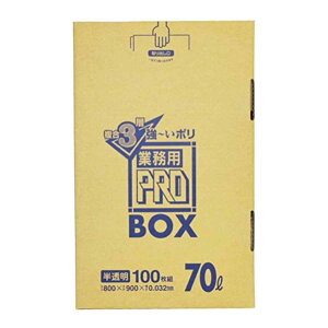 | 70L 100  3wBOX i ݑ 70bg c90×80  傫 iC _Yf팸 pi Օi jy39Vbvz