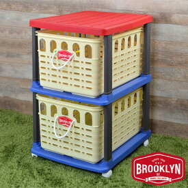 楽天市場 プラスチック ボックス アメリカンの通販