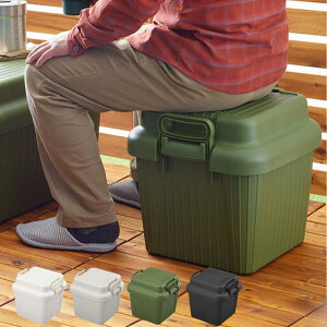 [{bNX  39×s39×38cm xAX{[h S { i [P[X [ {bNX t^t P[X H hЃObY h XgbN vX`bN  AEghA ~ 