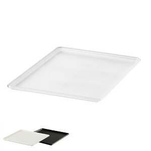 t^ u Ci[{bNX p i` NA v[g vX`bN i ӂ W [ g[ gC Vv  { [{bNX J[{bNX [P[X ςݏd X