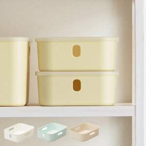 [P[X i` C{bNX \tg XS 26×s19×8cm i [{bNX P[X {bNX [  [   t P[X J[{bNX ^ n[t