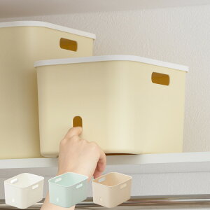 [P[X i` C{bNX \tg XM 26×s19×16cm i [{bNX P[X {bNX [  [   t P[X J[{bNX Ci[{