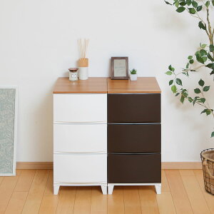 `FXg [XVF[hؓV 3i 34×s42×68.5cm i [P[X ߑP[X [ vX`bN o rO`FXg { rt rO[ X ^X N[[b