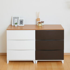 `FXg [XVF[hؓV 3i 54×s42×68.5cm i [P[X ߑP[X [ vX`bN o rO`FXg { rt rO[ ^X N[[bg 