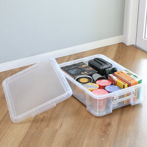 [P[X i` gbNX N[[bg ^ 54S 39.2×s54×16.3cm i [{bNX { ӂt [ ߑP[X ߗގ[ Rei Rt ω׏d50kg  v obN