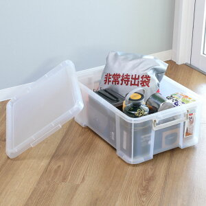 [P[X i` gbNX N[[bg ߑP[X 54M 39.2×s54×23.8cm i [{bNX { [ ߗގ[ Rei ӂt Rt ω׏d50kg  v obNt 