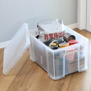 [P[X i` gbNX N[[bg [^ 54L 39.2×s54×31.3cm i [{bNX { [ ߗގ[ Rei ӂt ߑP[X Rt ω׏d50kg  v obN