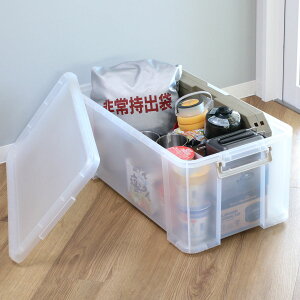 [P[X i` gbNX  [^ 72L 39.2×s71.6×31.3cm i [{bNX { [ ߗގ[ Rei ӂt ߑP[X Rt ω׏d50kg  v obNt 