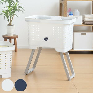 h[oXPbg ܂肽 rtoXPbg SW TobT X^hoXPbg i oXPbg rt X^h JS ςݏd t 󕨓  [  z