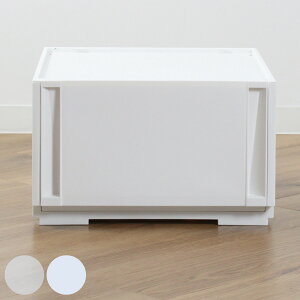 [P[X F2Zbg Rrl[VP[X ~hM 3924 39×s44.7×24.1cm i [{bNX o  s45 [ N[[bg { ςݏd ߑP[X ߗގ[ vX