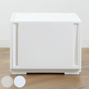 [P[X F2Zbg Rrl[VP[X ~hL 3930 39×s44.7×29.9cm i [{bNX o  s45 [ N[[bg { ςݏd ߑP[X ߗގ[ vX