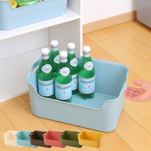 [{bNX J^X M J[{bNX Ci[{bNX o i [P[X OJ [ vX`bN P[X {bNX { X^bLO [  ᔠ ߗގ[ 