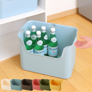 [{bNX J^X L J[{bNX Ci[{bNX o F10Zbg i [P[X OJ [ vX`bN P[X {bNX { [ X^bLO  