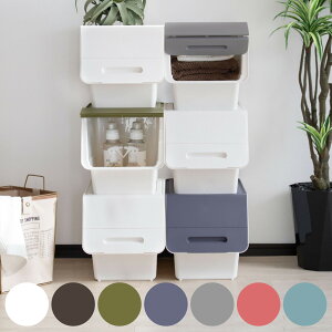 [{bNX OJ tbN 30 X [^ 29×s46×31cm 4iKXgbp[ i [P[X [ ᔠ vX`bN t^t X^bN{bNX XgbJ[ ߑP[X ߗގ