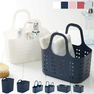 h[oXPbg SW TobT h[{bNX i ~j hbg v[ S M L JS [   t { ~joXPbg [ oXPbg 󂩂 