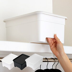 [{bNX S M L I{bNX t^t vX`bN { i Lb`XgbJ[ XgbJ[ [P[X [ P[X Wt t {bNX ݂˒I Lb`[ I 