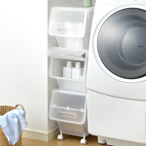 [{bNX OJ i` tbN 30 X [^ 29×s46×31cm 4iKXgbp[ i [P[X [ ᔠ ߗގ[ t ςݏd X^bN{bNX XgbJ[ ߑP