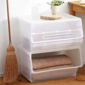 [{bNX OJ i` tbNCh30 [^ 57×s46×31cm 4iKXgbp[ i [P[X [ ᔠ ߗގ[ t ςݏd X^bN{bNX XgbJ[ ߑP[