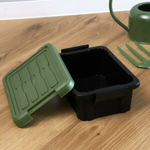 [{bNX 4Zbg N^tR ATC-23-10 t^t 17×s23×9.5cm i [P[X  [ H Rei v bNt { O ςݏd X^bLO vX`bN {bN