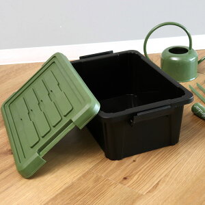 [{bNX 4Zbg N^tR ATC-38-17 t^t 28×s38×16.5cm i [P[X  [ H Rei v bNt { O ςݏd X^bLO vX`bN {b