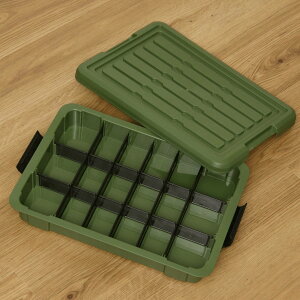 ���[�{�b�N�X N�^�t�R�� ATC-47-09 �t�^�t�� ��32.5×���s46.5×����8.5cm �i ���[�P�[�X ��� ���[ �H� �R���e�i ��v �ςݏd�� ���b�N�t�� ���{�� ���O �X�^�b�L���O �v���X�`�b�N �{�b�N�X �P�[