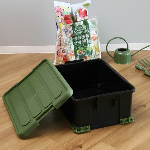 [{bNX 3Zbg N^tRvX ATCP-53-23 t^t 39×s53×23cm i [P[X  [ H Rei v bNt { O ςݏd X^bLO vX`bN 