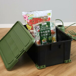 [{bNX 3Zbg N^tRvX ATCP-66-30 t^t 44×s66×30cm i [P[X  [ H Rei v bNt { O ςݏd X^bLO vX`bN 