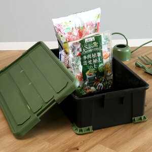 [{bNX 3Zbg N^tRvX ATCP-74-23 t^t 44×s74×23cm i [P[X  [ H Rei v bNt { O ςݏd X^bLO vX`bN 