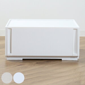 [P[X F2Zbg Rrl[VP[X ChM 5224 52×s44.7×24.1cm i [{bNX o  s45 [ N[[bg { ςݏd ߑP[X ߗގ[ vX