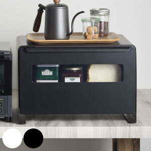 ubhP[X X`[ 40 s33.5 27 i ubh{bNX [P[X Ch X JE^[h[ X^hh[ pP[X  p [bN jy39V