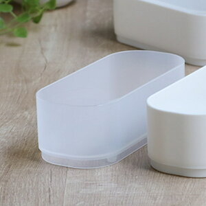 [P[X 2 CP[X SS  7.5×s17×5.5cm i [ o d؂P[X [ [{bNX d؂ P[X { P[X {bNX ςݏd X^bLO 