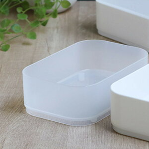 [P[X 2 CP[XWS  11.5×s17×5.5cm i [ o d؂P[X [ [{bNX d؂ P[X { P[X {bNX ςݏd X^bLO 